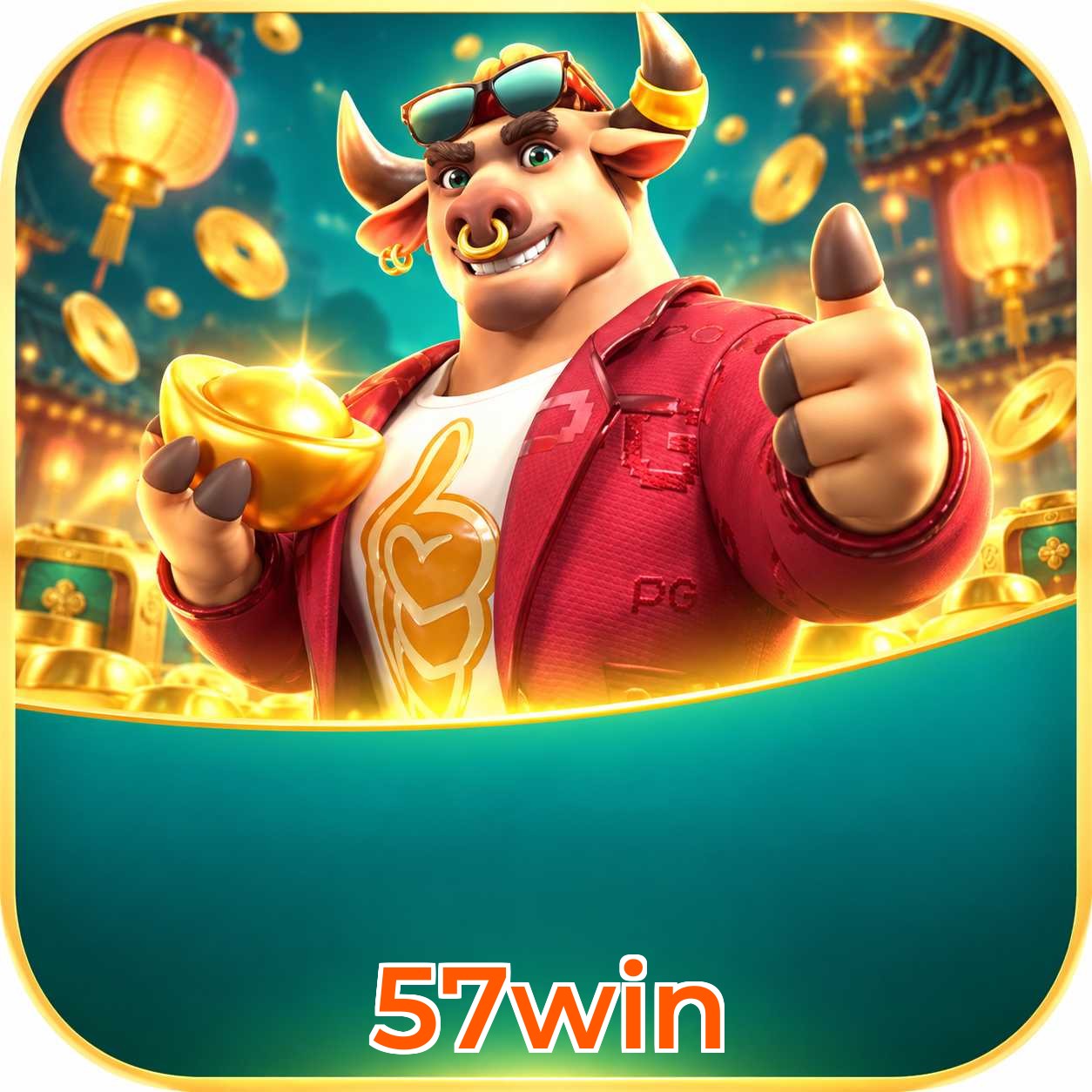 57win System Requirements