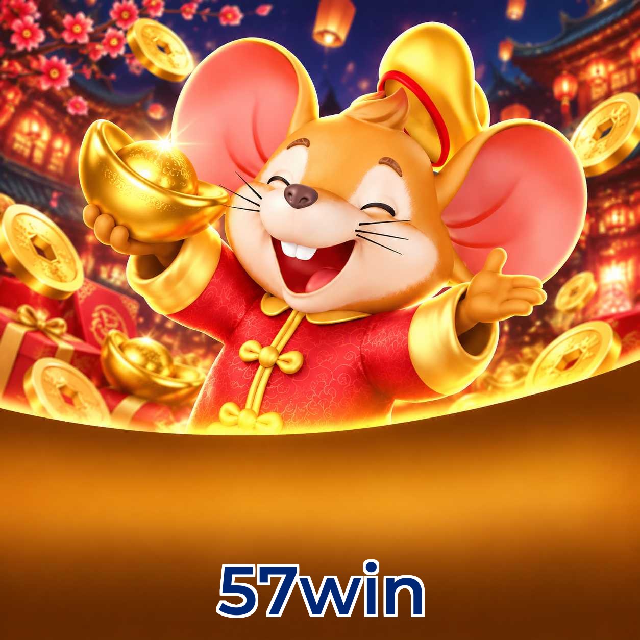 57win Login FAQ