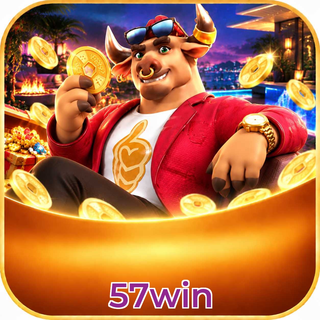 57win FAQ