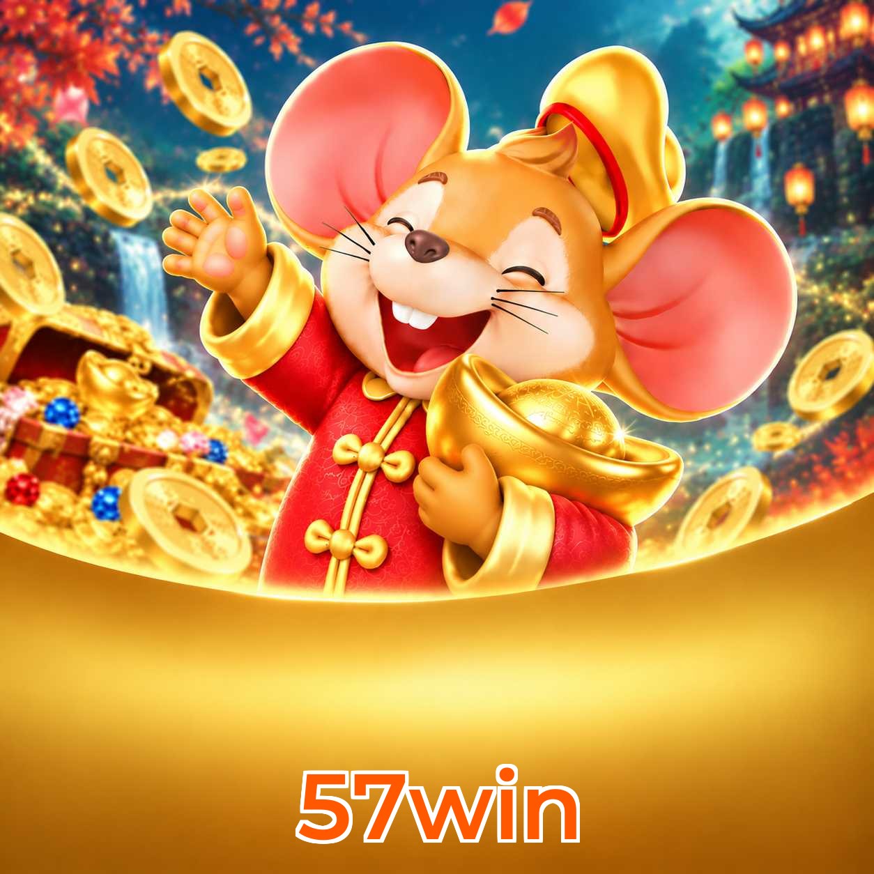 57win System Requirements