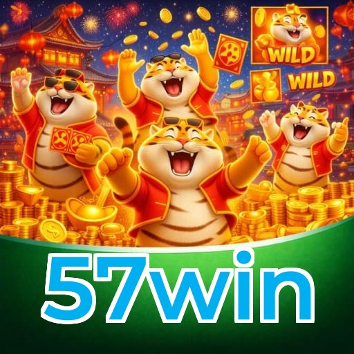 Comparativo visual 4 jogos Fortune mostrando símbolos, multiplicadores e RTPs verificados