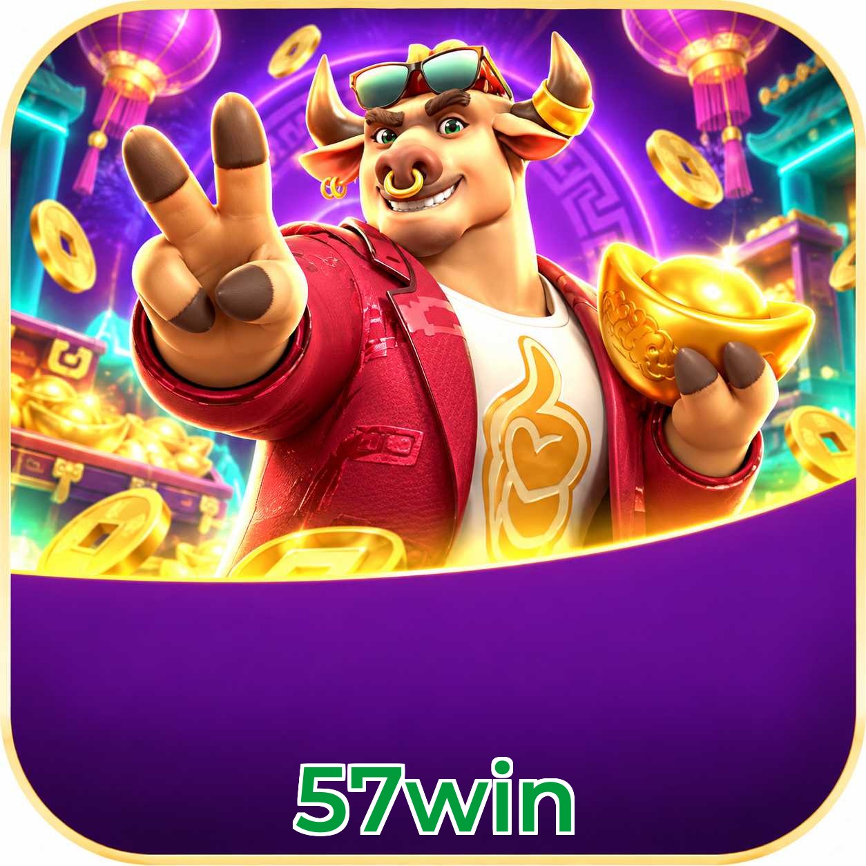 57win atualizar e desinstalar app