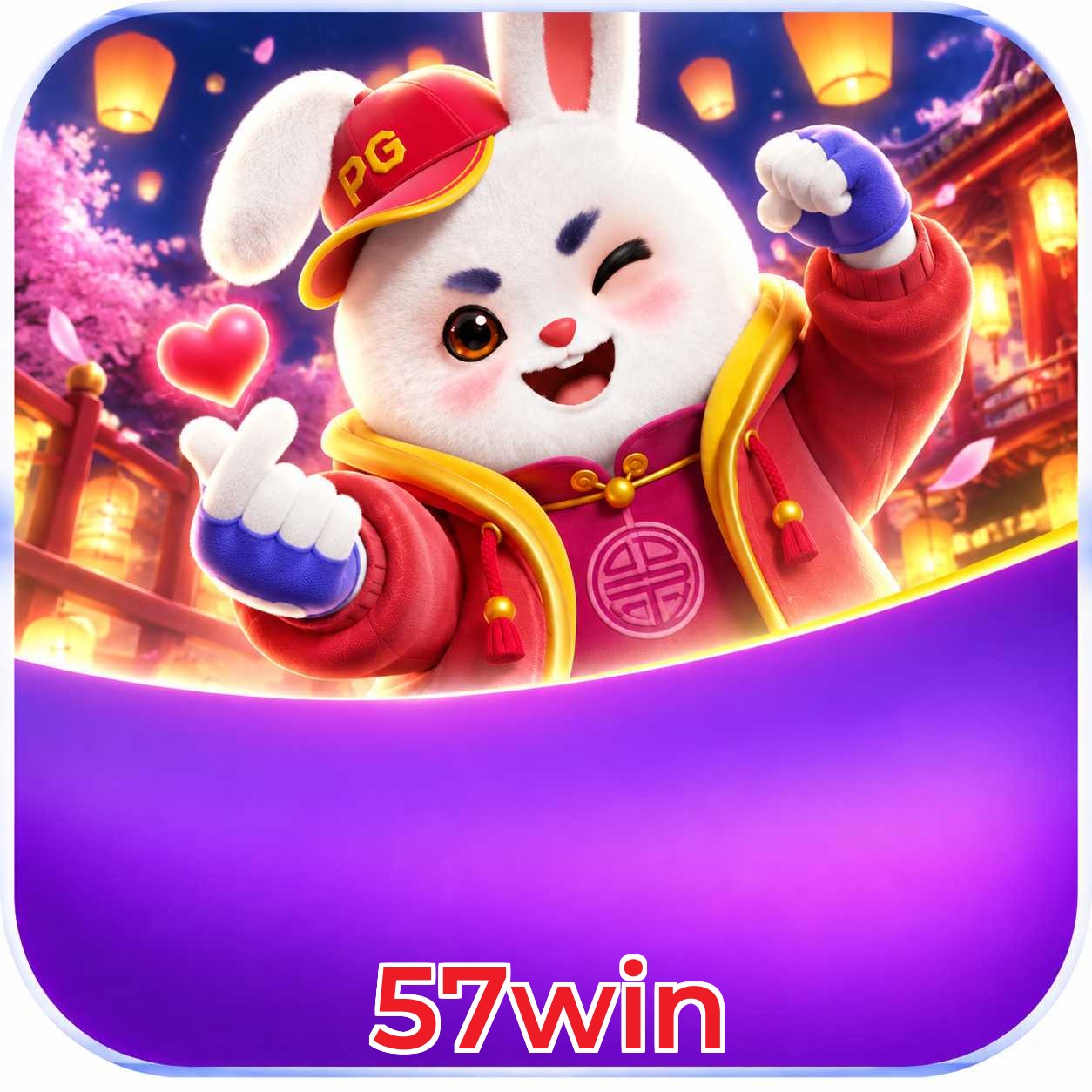 57win Security