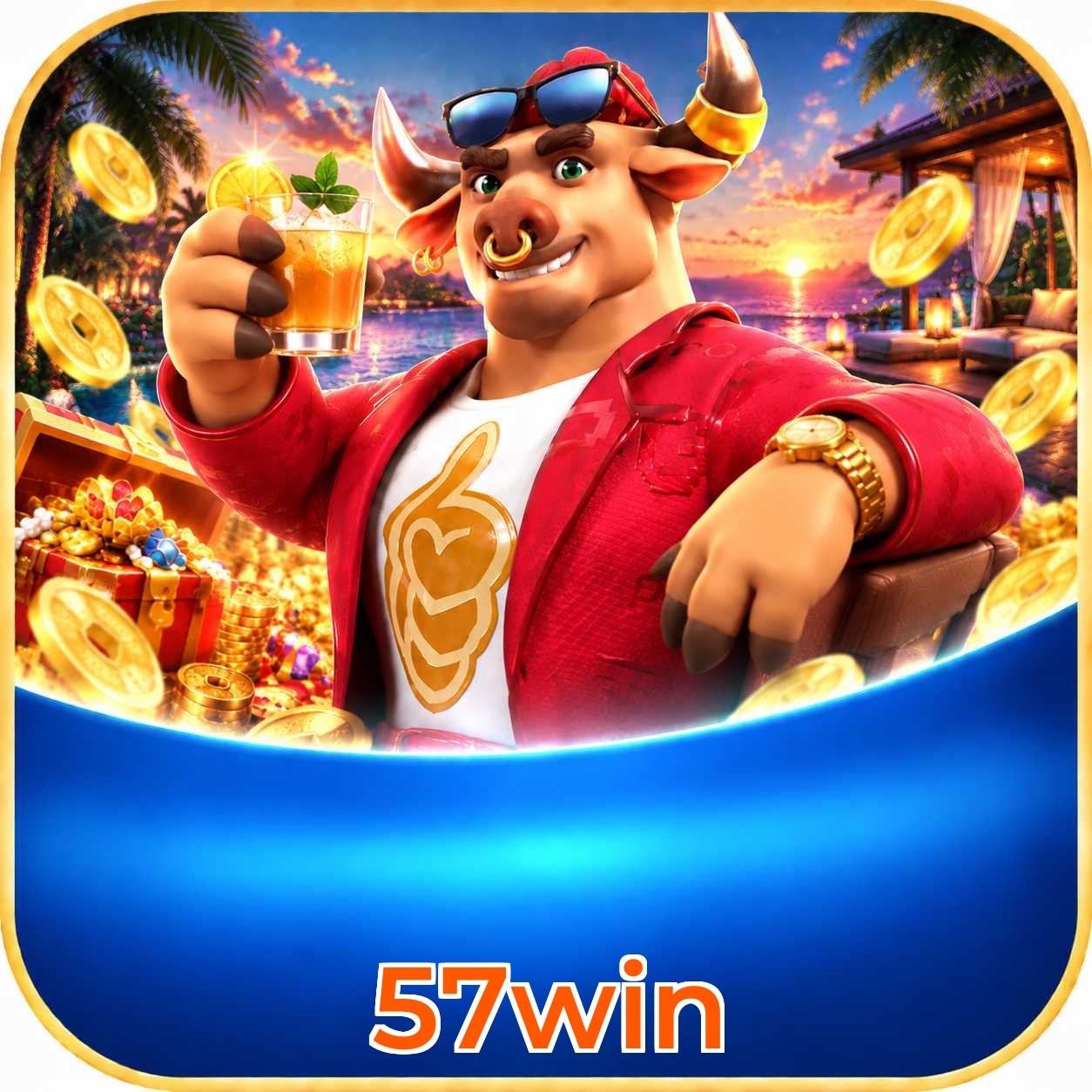 57win Bet FAQ