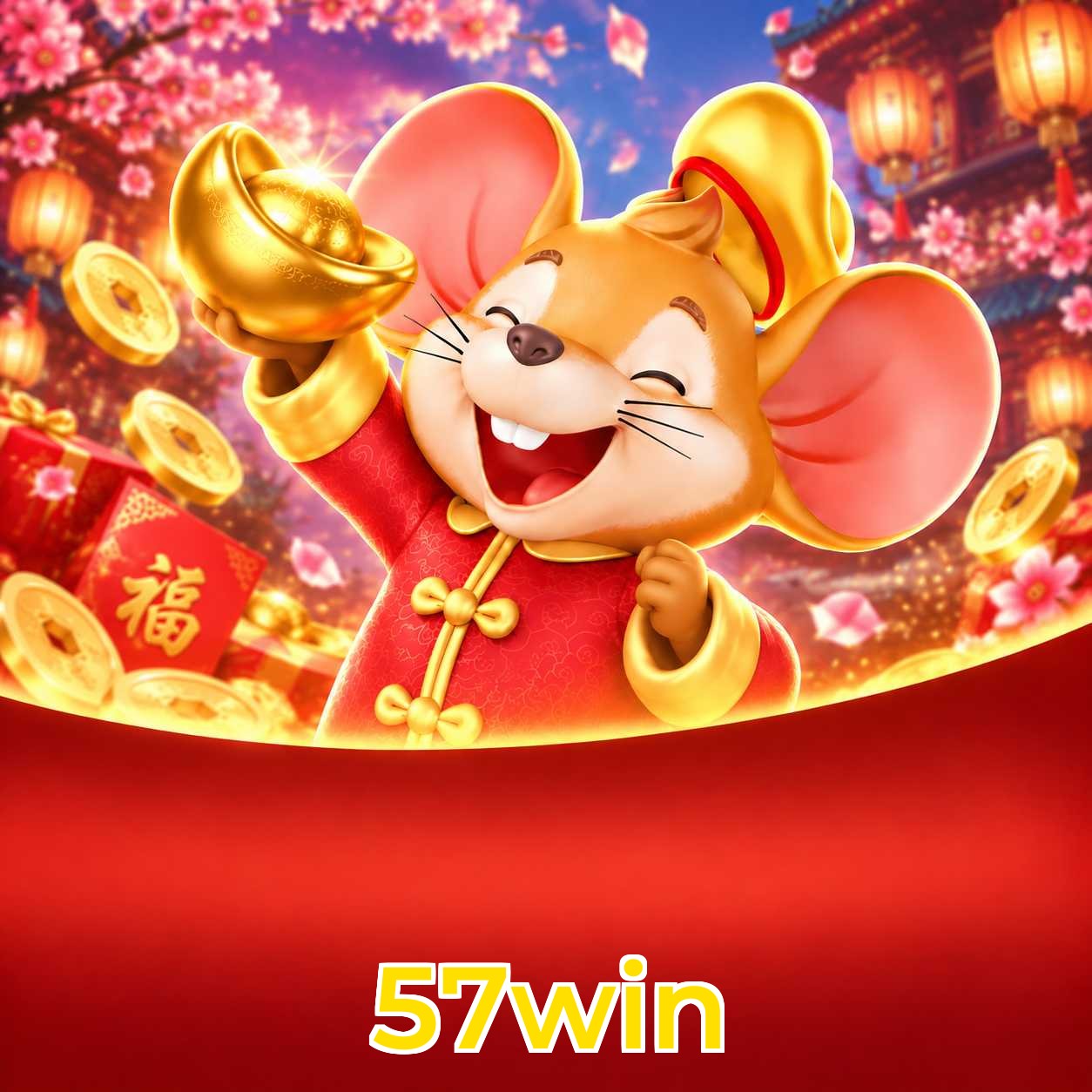57win Live Casino Overview