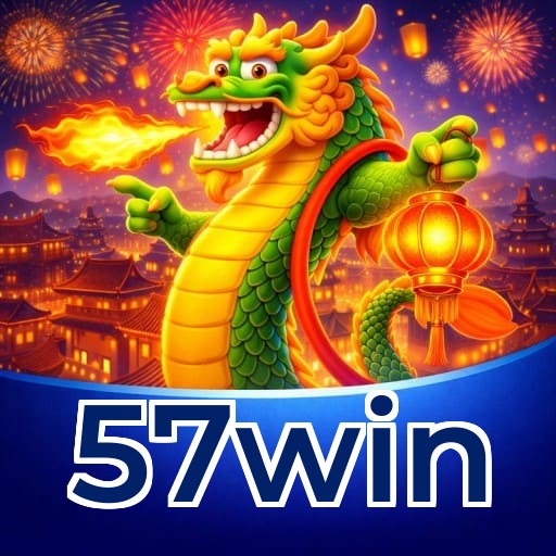 Central de downloads 255bet mostrando aplicativos disponíveis para iOS Android Windows Mac e versão web