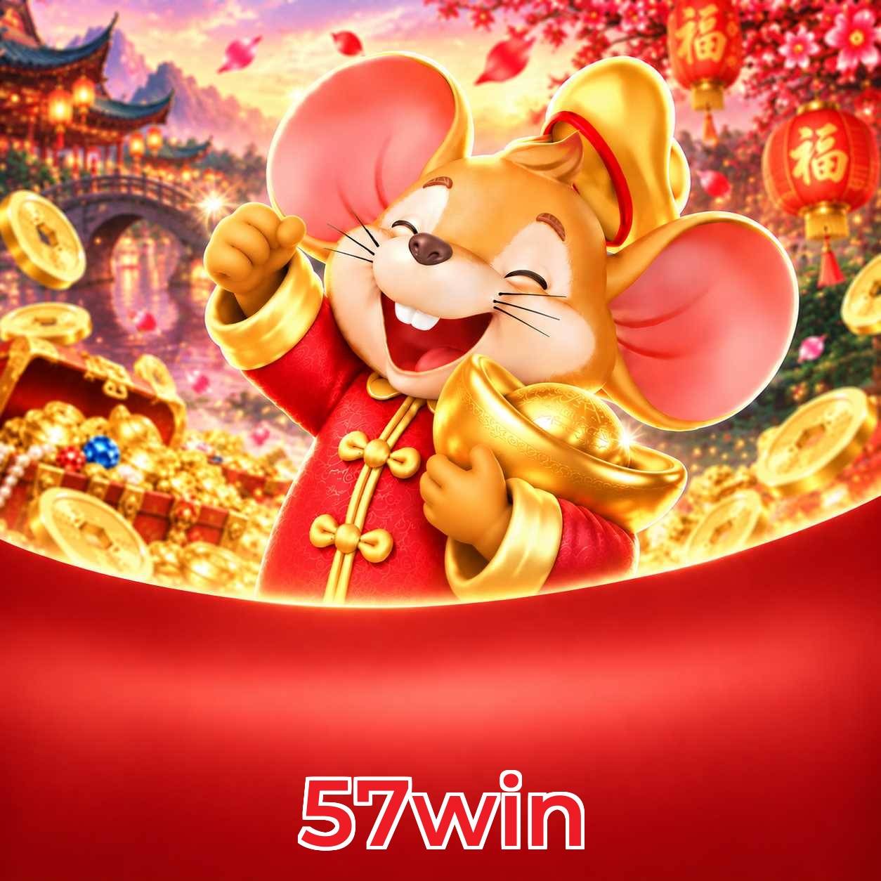 57win tabela de testes de instalação