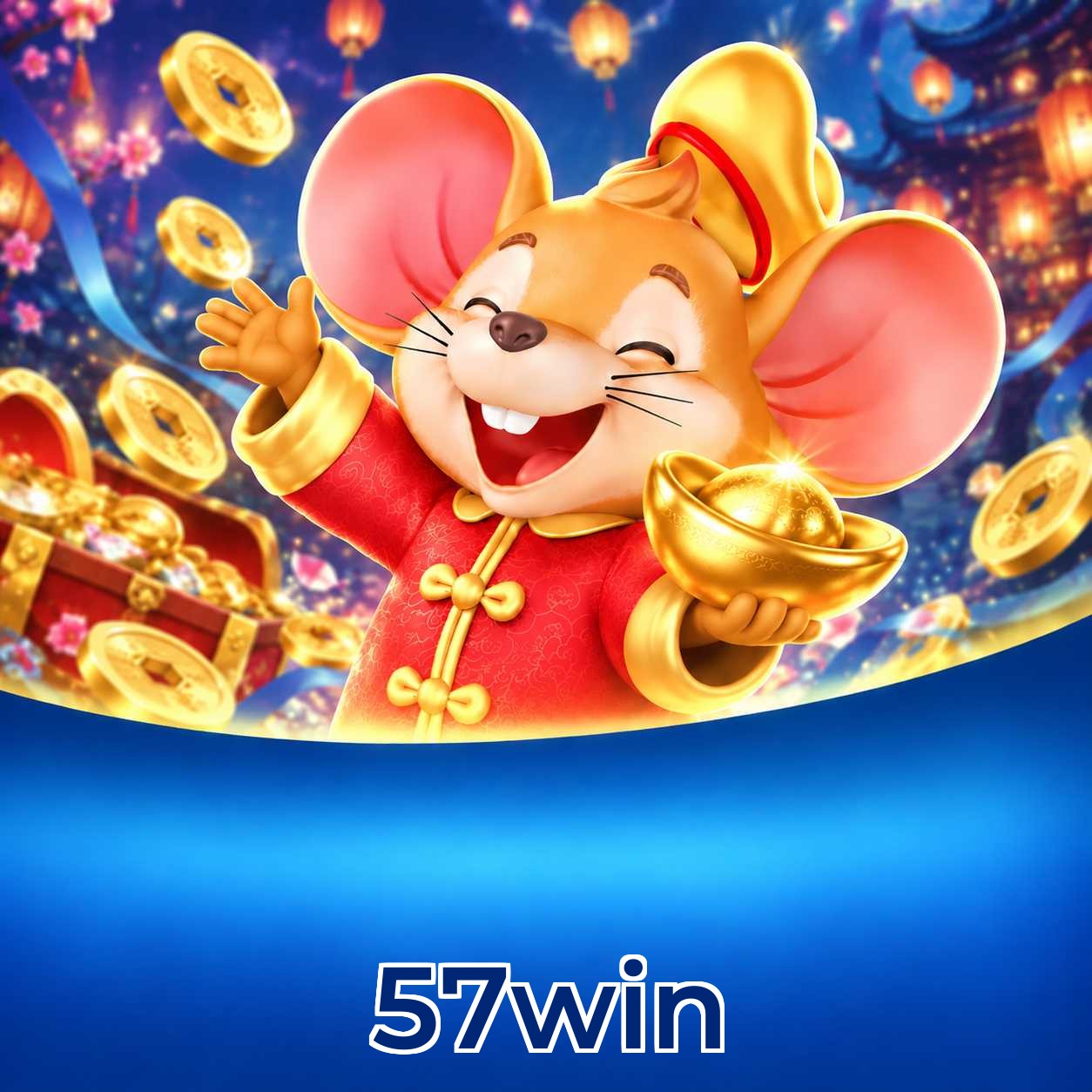 57win Final Verdict