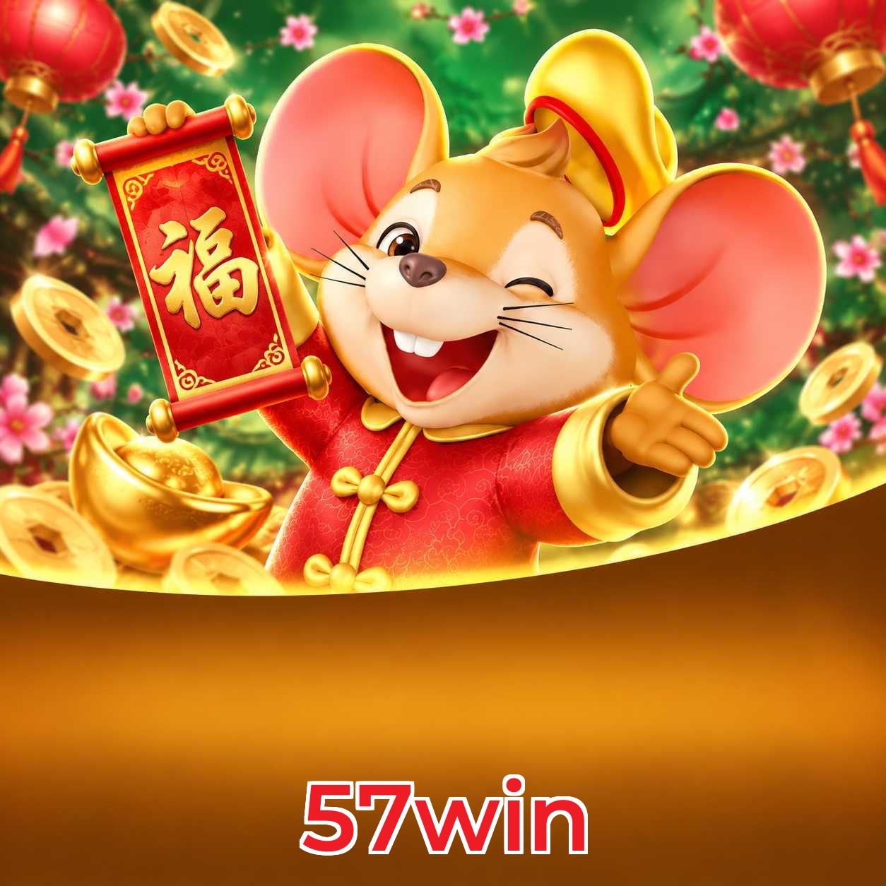 Baixar 57win Android