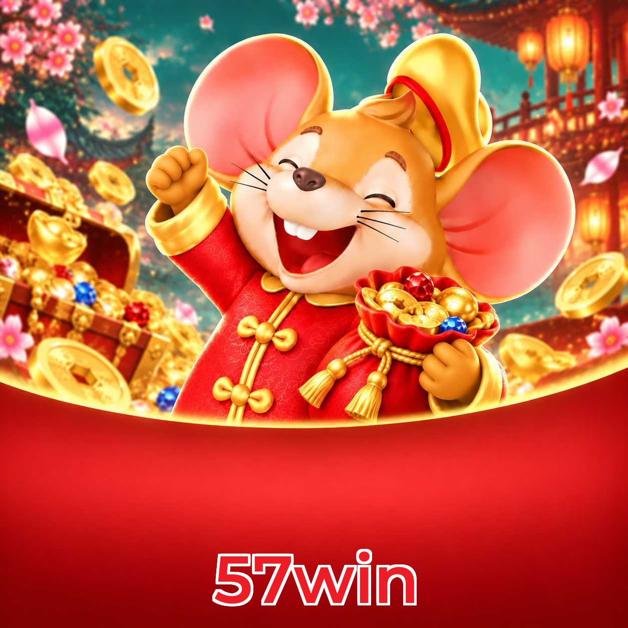 57win FAQ