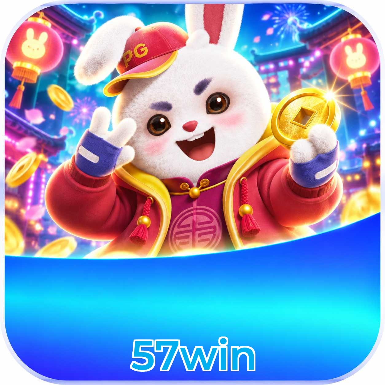 57win FAQ instalar app