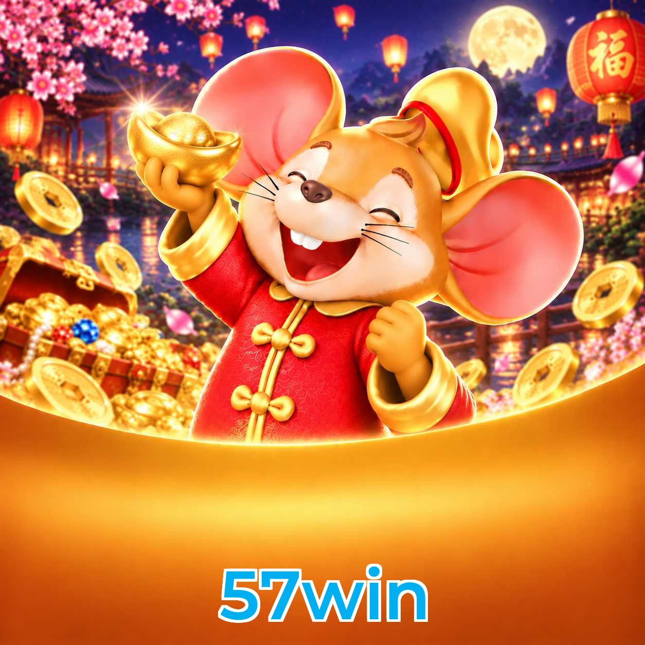 57win Registration Guide