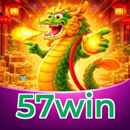 Tabela completa programa VIP 57win mostrando 5 níveis Bronze Silver Gold Platinum Diamond requisitos benefícios cashback