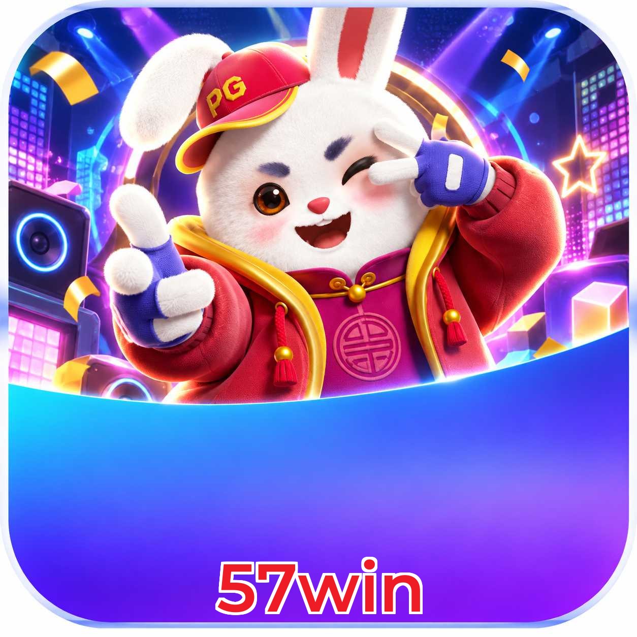 57win Facebook Support