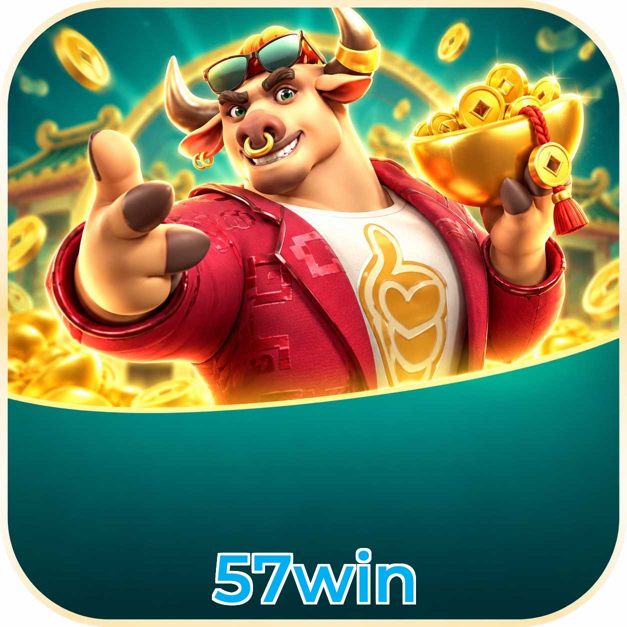 57win Slots