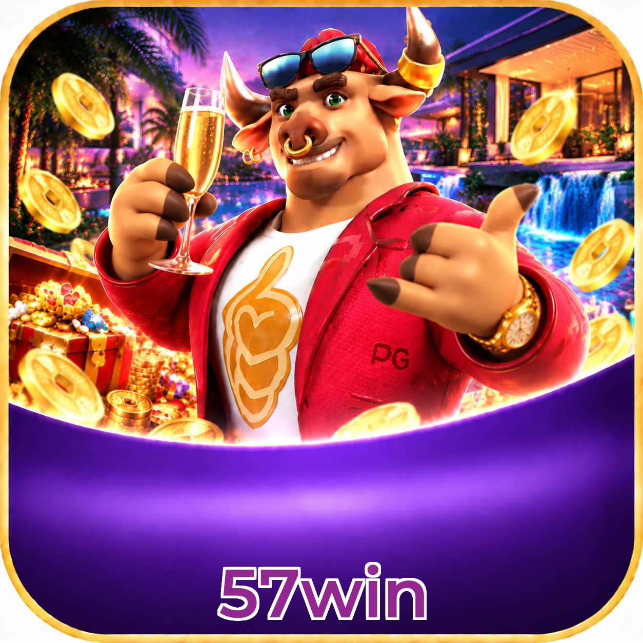 57win App FAQ