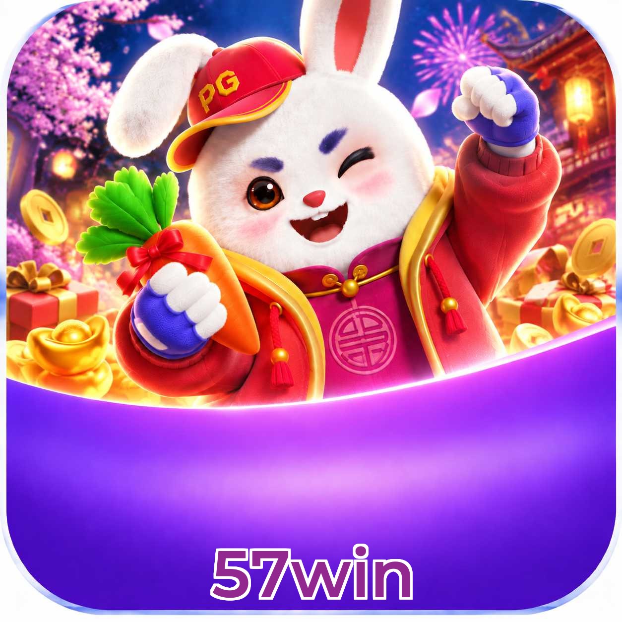 57win App vs Web