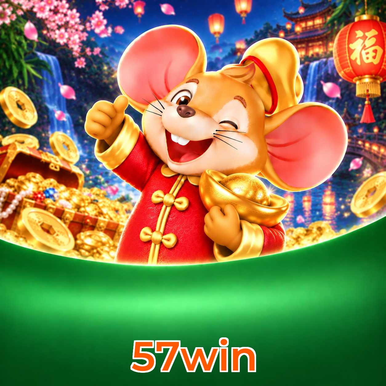 57win