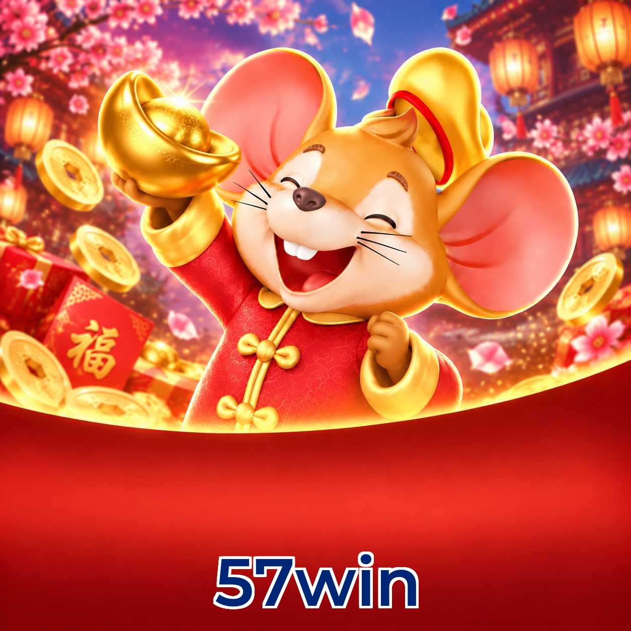 57win instalar iPhone Safari PWA
