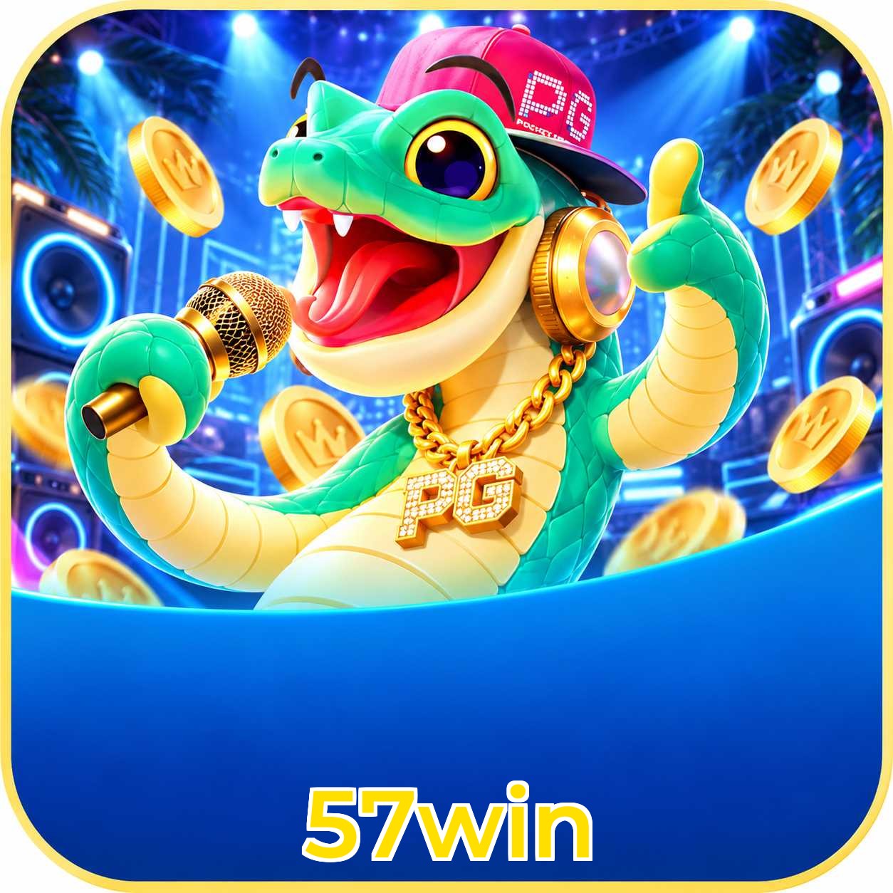 57win Fortune Tiger Strategies