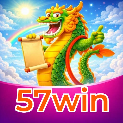 Hall da fama ganhadores 57win mostrando top 10 maiores prêmios jackpots verificados nomes jogos valores