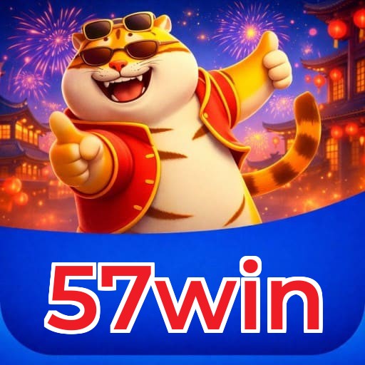 Verificação autenticidade APPs 57win oficiais mostrando assinaturas digitais certificados