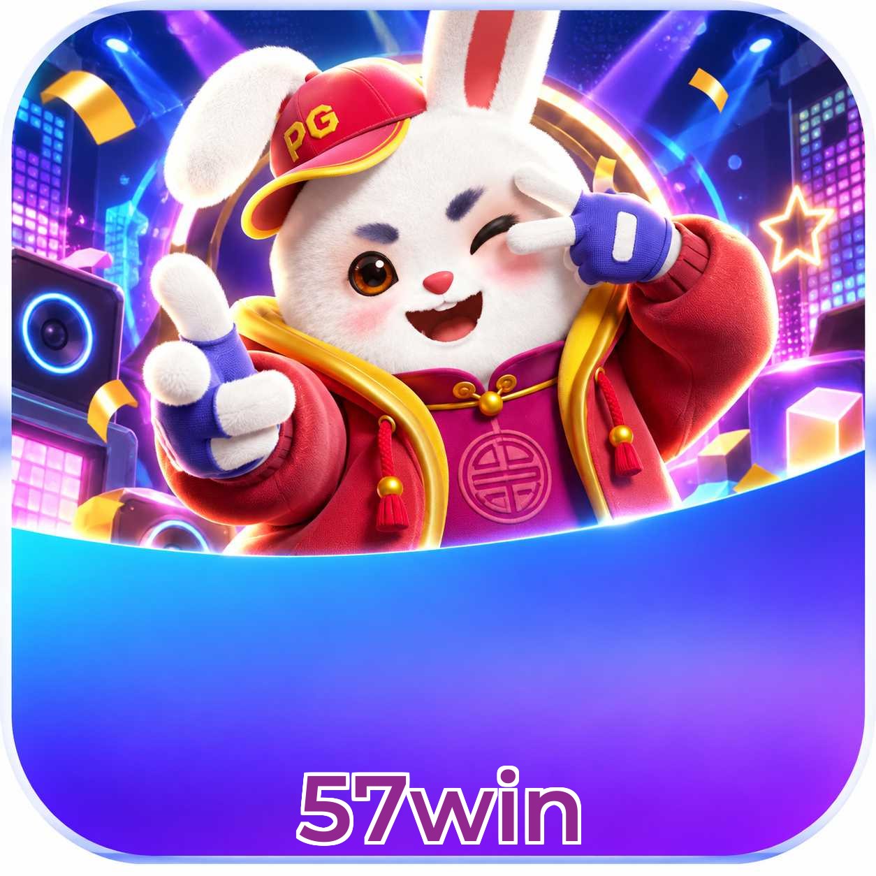 Baixar 57win iPhone