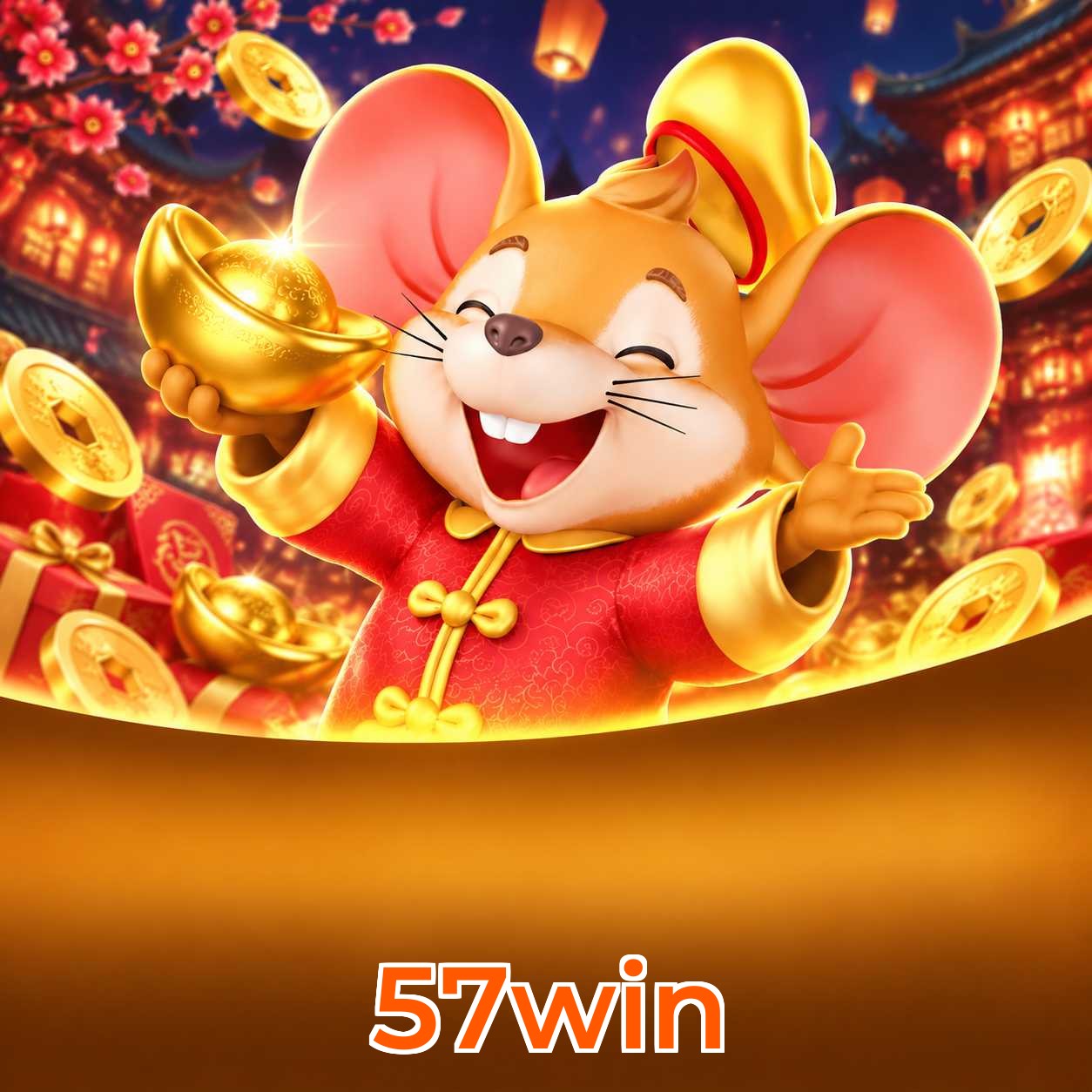 57win Live Games