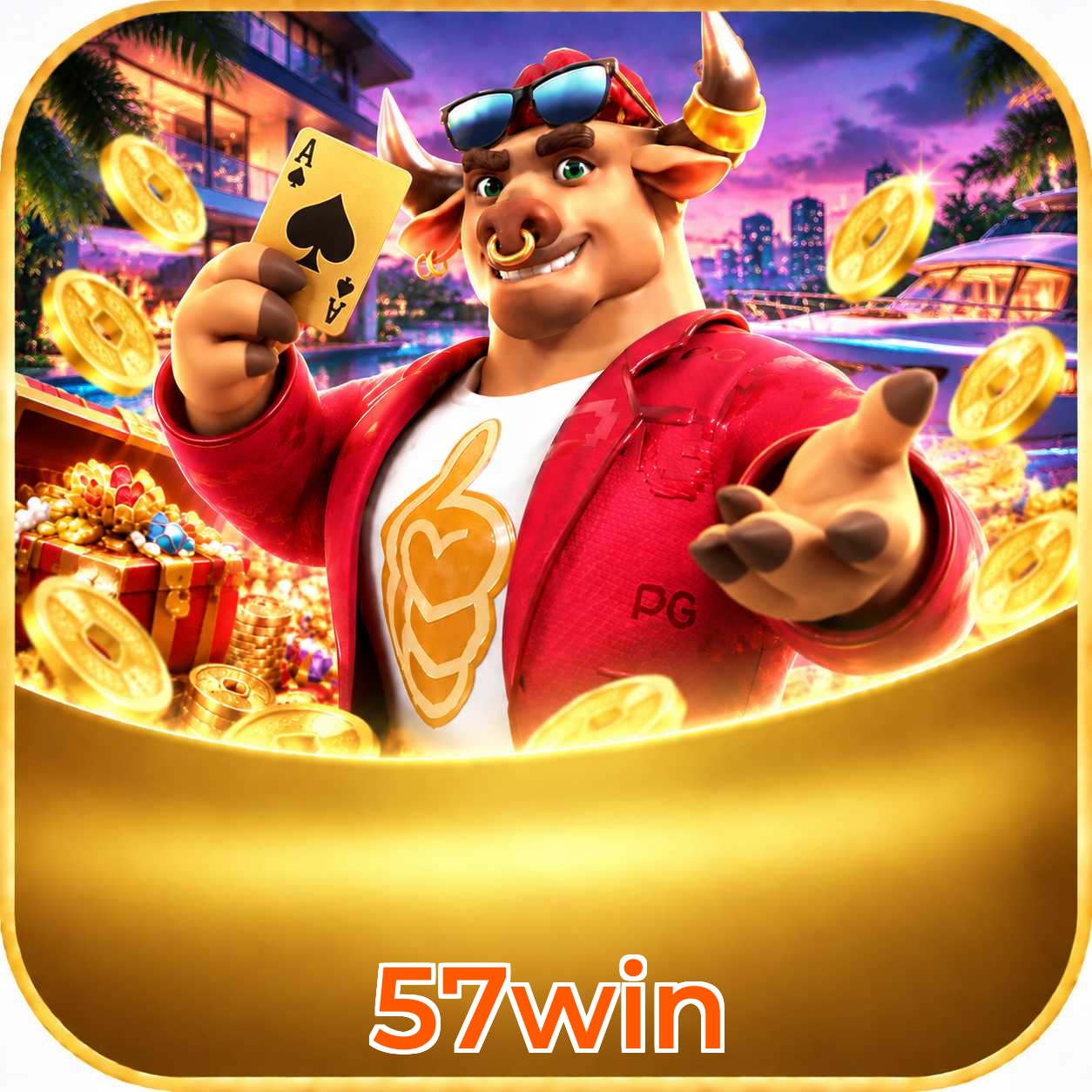 57win Lottery FAQ