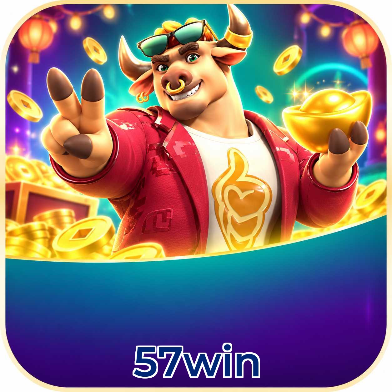 57win Performance