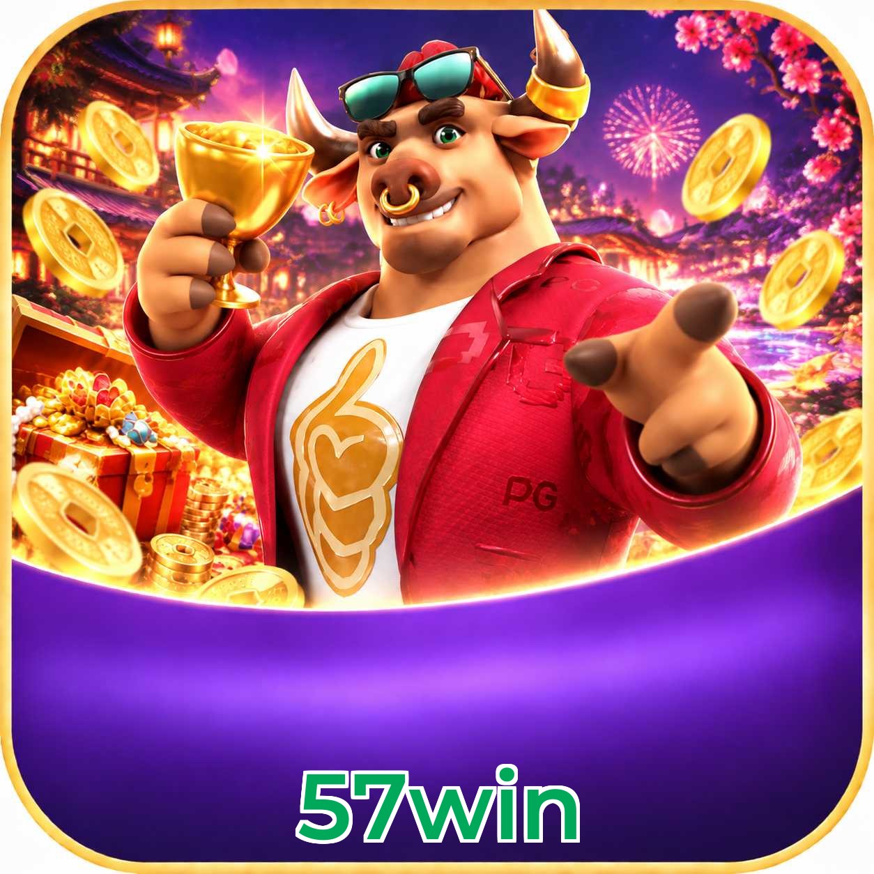 57win Version History