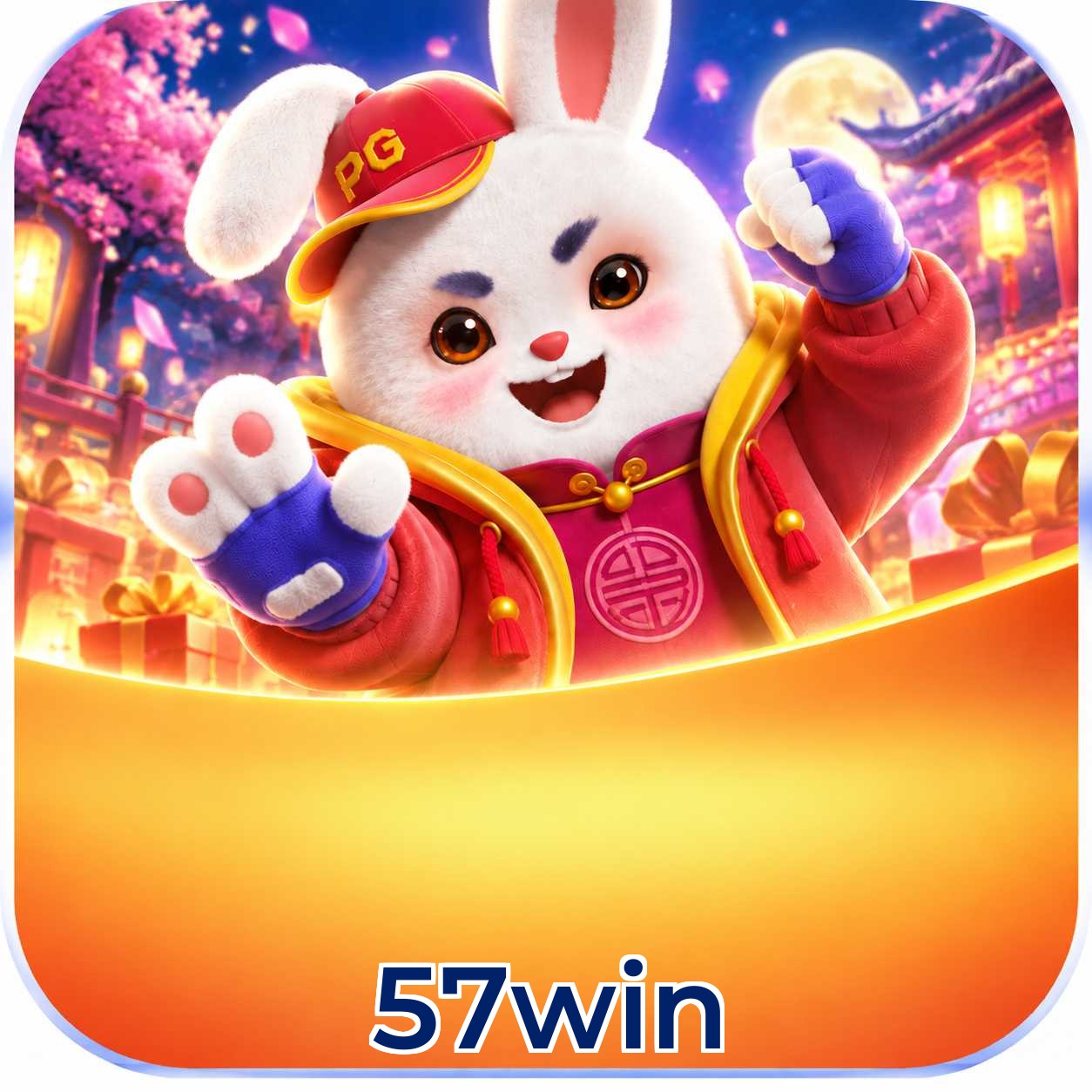 57win Fortune Tiger FAQ