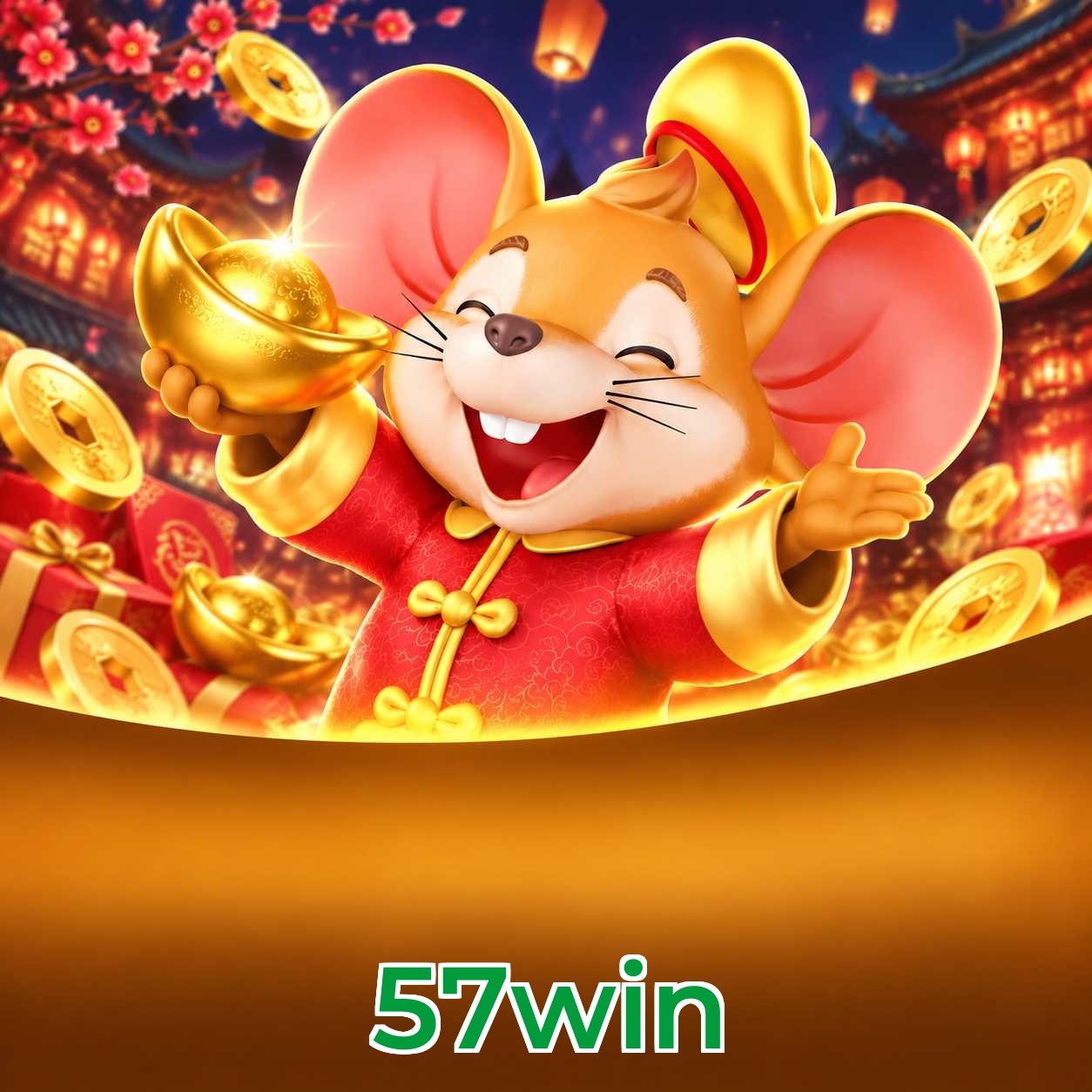 57win KYC Verification