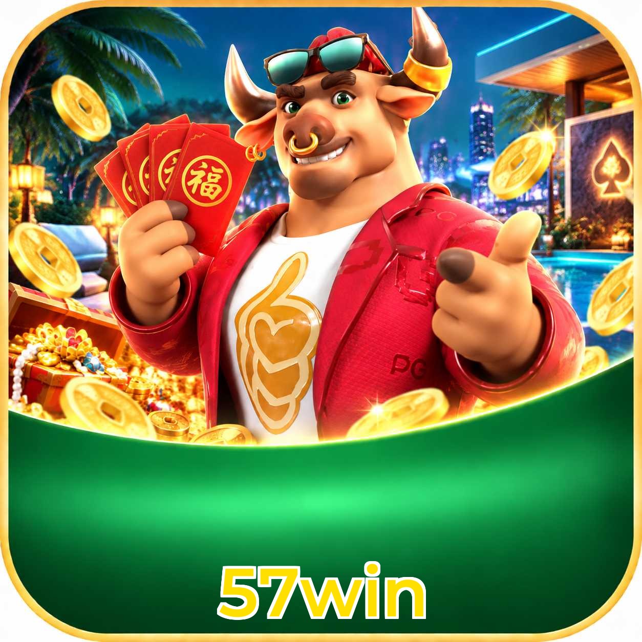 57win erros de instalação e correção