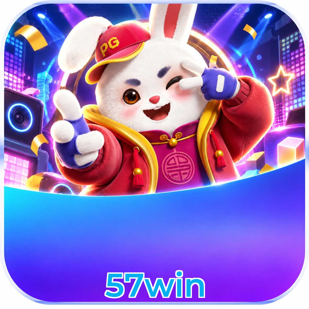 57win Payment Speed